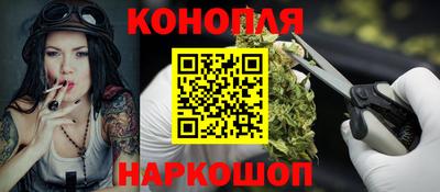 круглые Ирбит