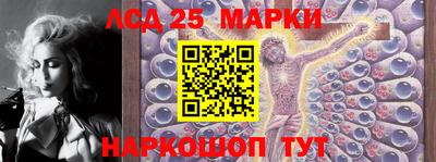 СК Изобильный