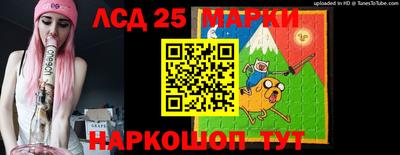 СК Изобильный