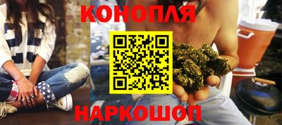 СК Изобильный