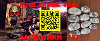 СК Изобильный