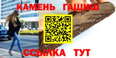 СК Изобильный